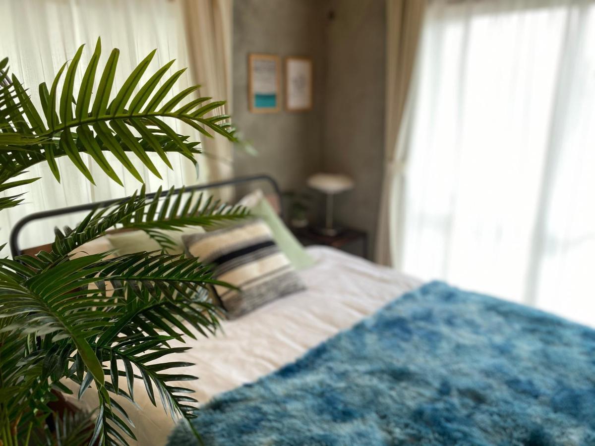 Plus Life Ishigaki Ishigaki  Extérieur photo