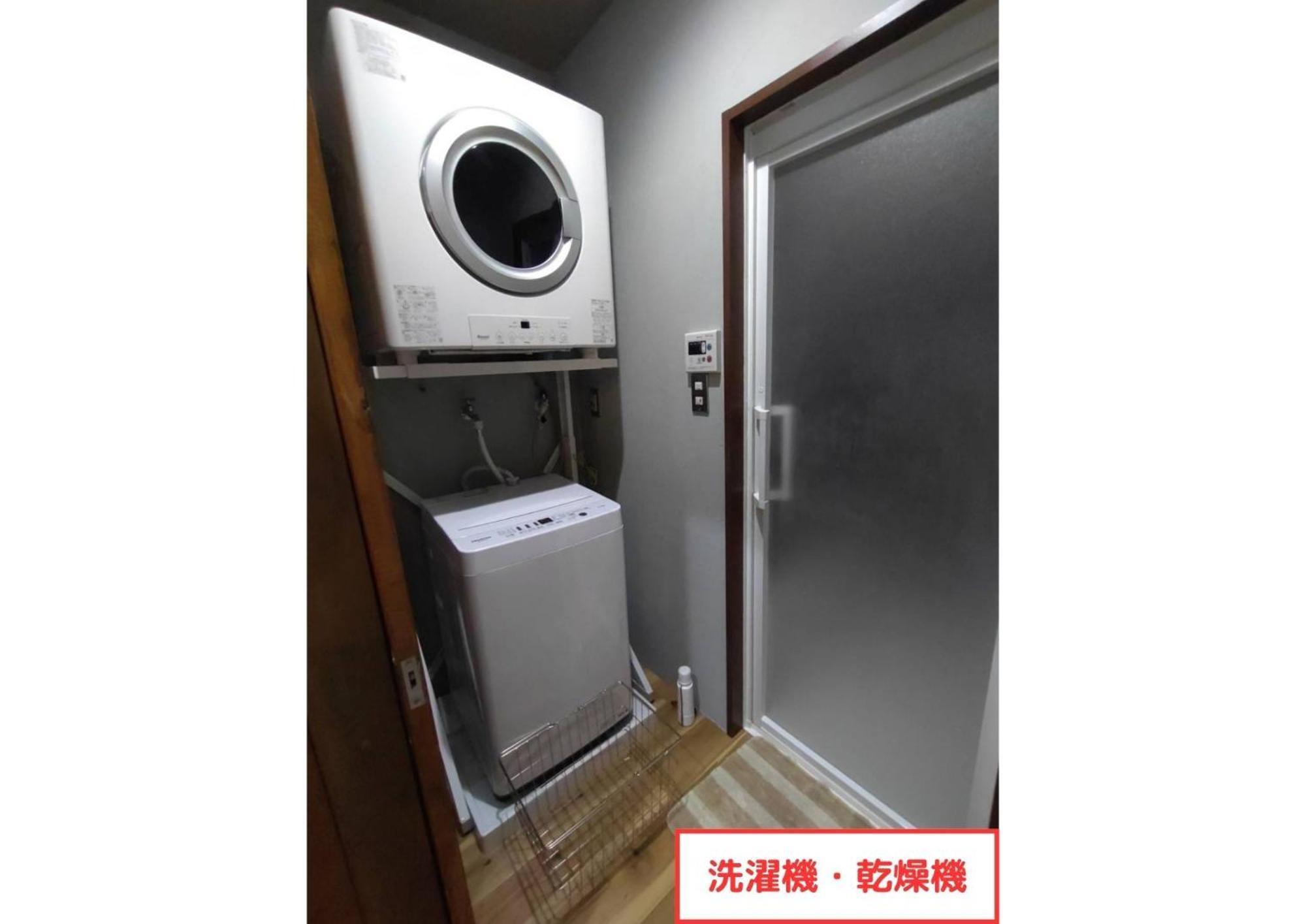 Plus Life Ishigaki Ishigaki  Extérieur photo
